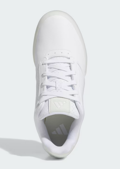 Ladies Retrocross Golf Shoe