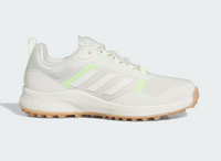 Ladies Zoysia Golf Shoe Ie8298