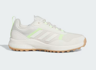 Ladies Zoysia Golf Shoe Ie8298