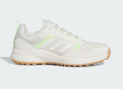 Adidas Ladies Zoysia Golf Shoe IE8298