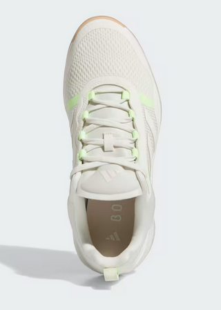 Ladies Zoysia Golf Shoe Ie8298