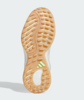 Ladies Zoysia Golf Shoe Ie8298