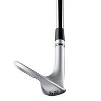 TaylorMade MG4 Wedges
