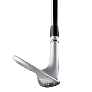 TaylorMade MG4 Wedges