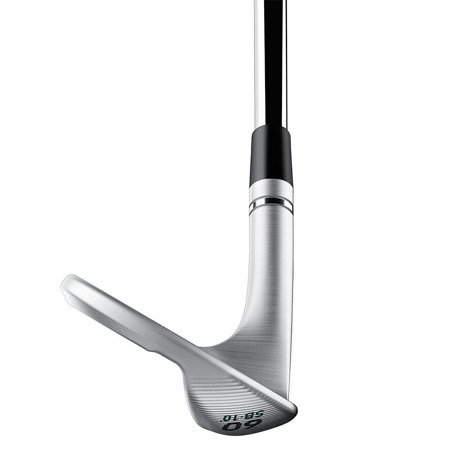 TaylorMade MG4 Wedges