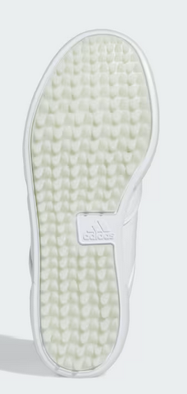 Ladies Retrocross Golf Shoe