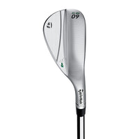 TaylorMade MG4 Wedges