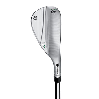 TaylorMade MG4 Wedges