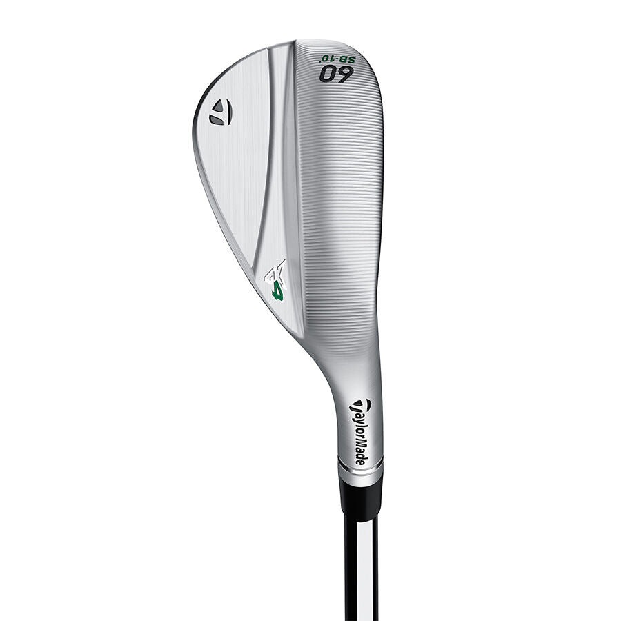 TaylorMade MG4 Wedges