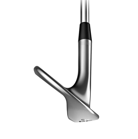 SM9 Wedge