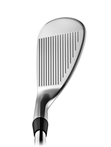 SM9 Wedge