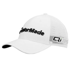 TaylorMade Tour Cage Hat