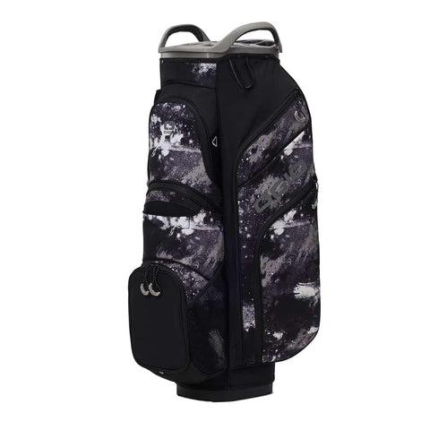 OGIO Woode 15 Cart Bag