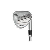 Cleveland CBX4 ZipCore Wedges