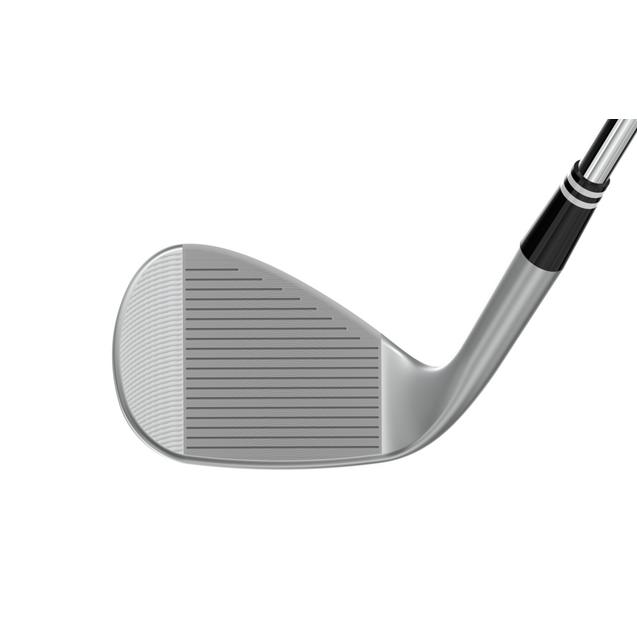 Cleveland CBX4 ZipCore Wedges