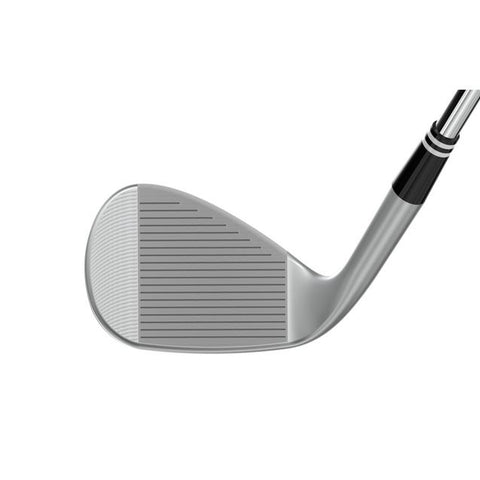 CBX4 ZipCore Wedges