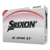 Z Star XV