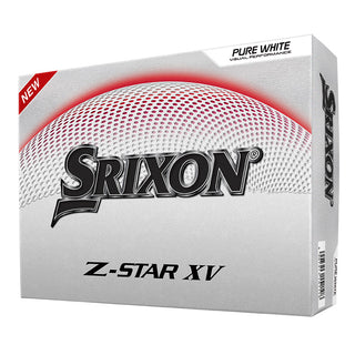 Z Star XV
