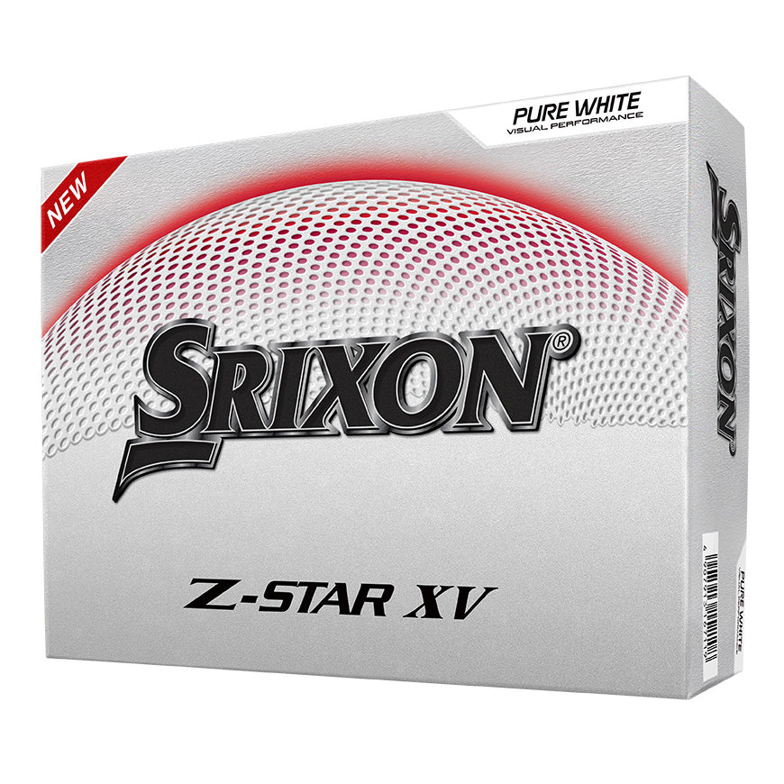 Z Star XV