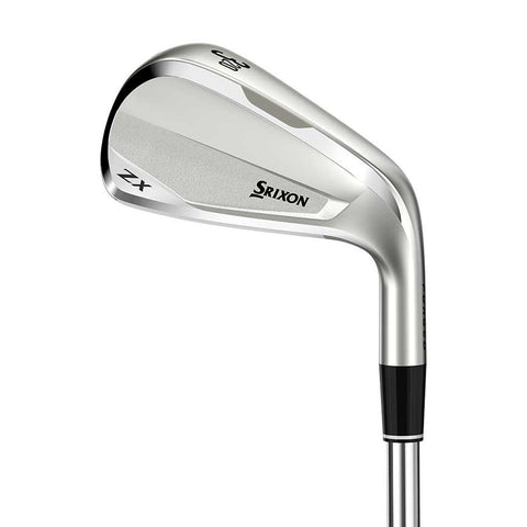 Srixon ZX Ulility Iron