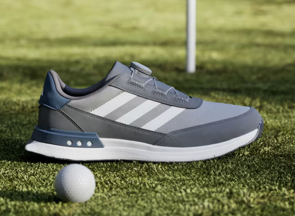 Mens S2G Sl Boa 24 Golf Shoe