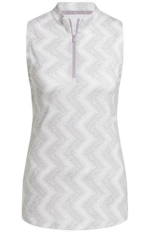 Ultimate Ladies C Otmn Sleeveless