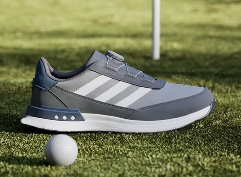 Adidas S2G SL Boa 24 Golf Shoe  IG0882