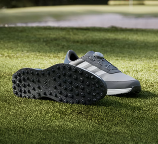 Mens S2G Sl Boa 24 Golf Shoe