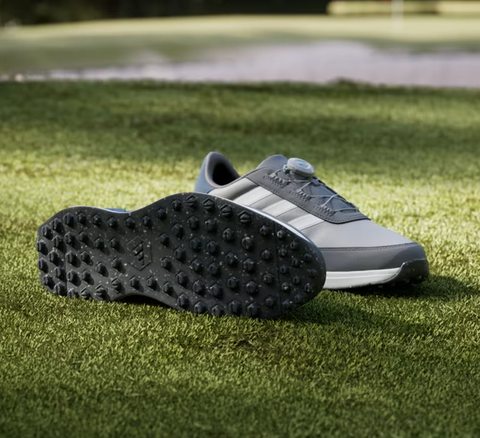 Adidas S2G SL Boa 24 Golf Shoe  IG0882