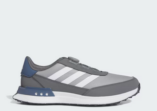 Mens S2G Sl Boa 24 Golf Shoe