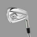ZX5 MKII Irons